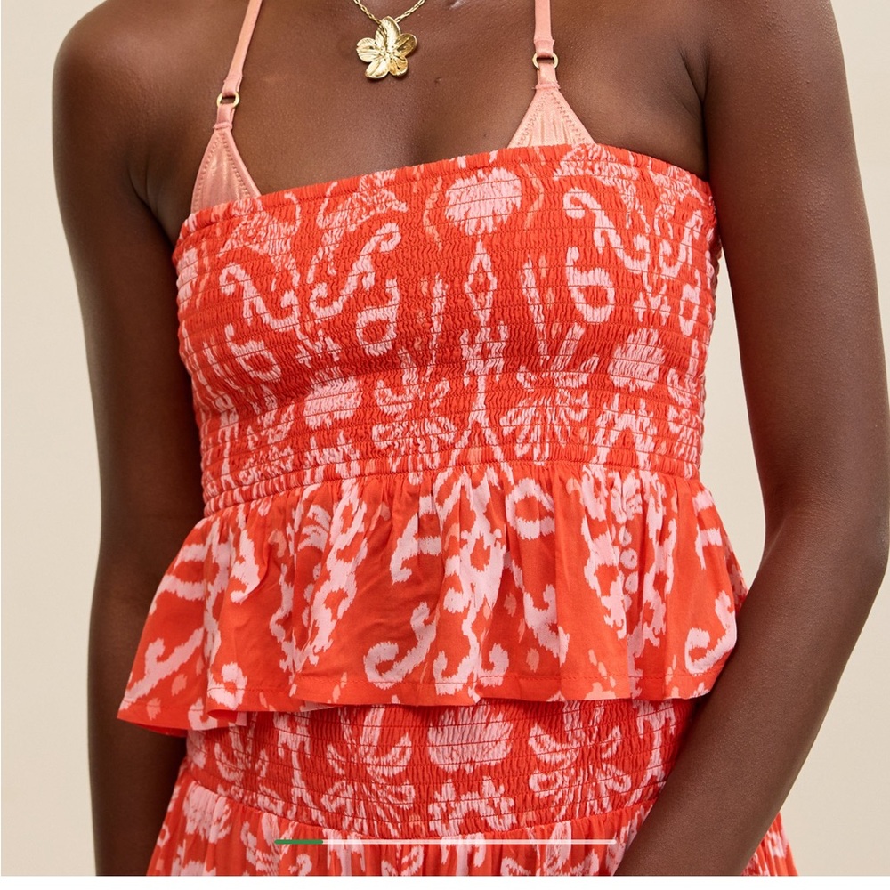 Aerie Party Set - Picture 9 of 10